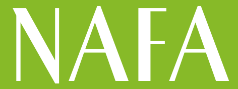 NAFA – Frische, ready-to-eat Salate
– NAFA Feinkost GmbH