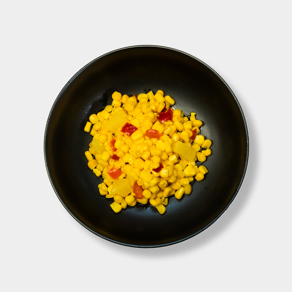 Maissalat