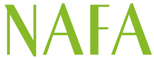 NAFA Logo