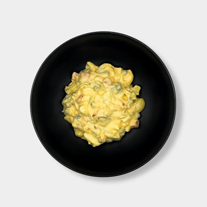Eiersalat