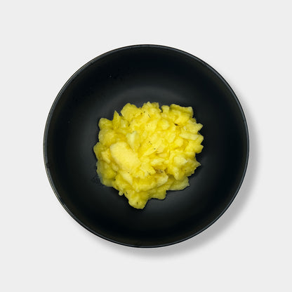 Kartoffelsalat bayrische Art