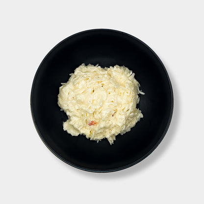 Weißkrautsalat Arizona