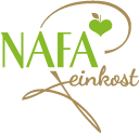 NAFA Feinkost GmbH